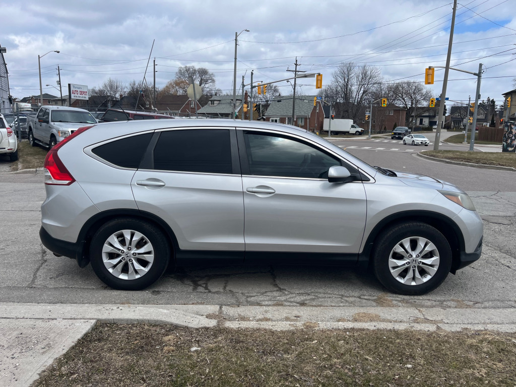 2012-Honda-CR-V