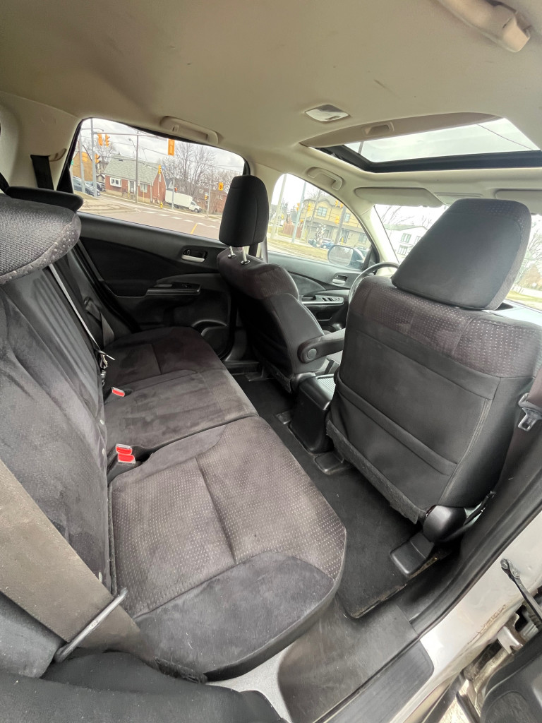 2012-Honda-CR-V