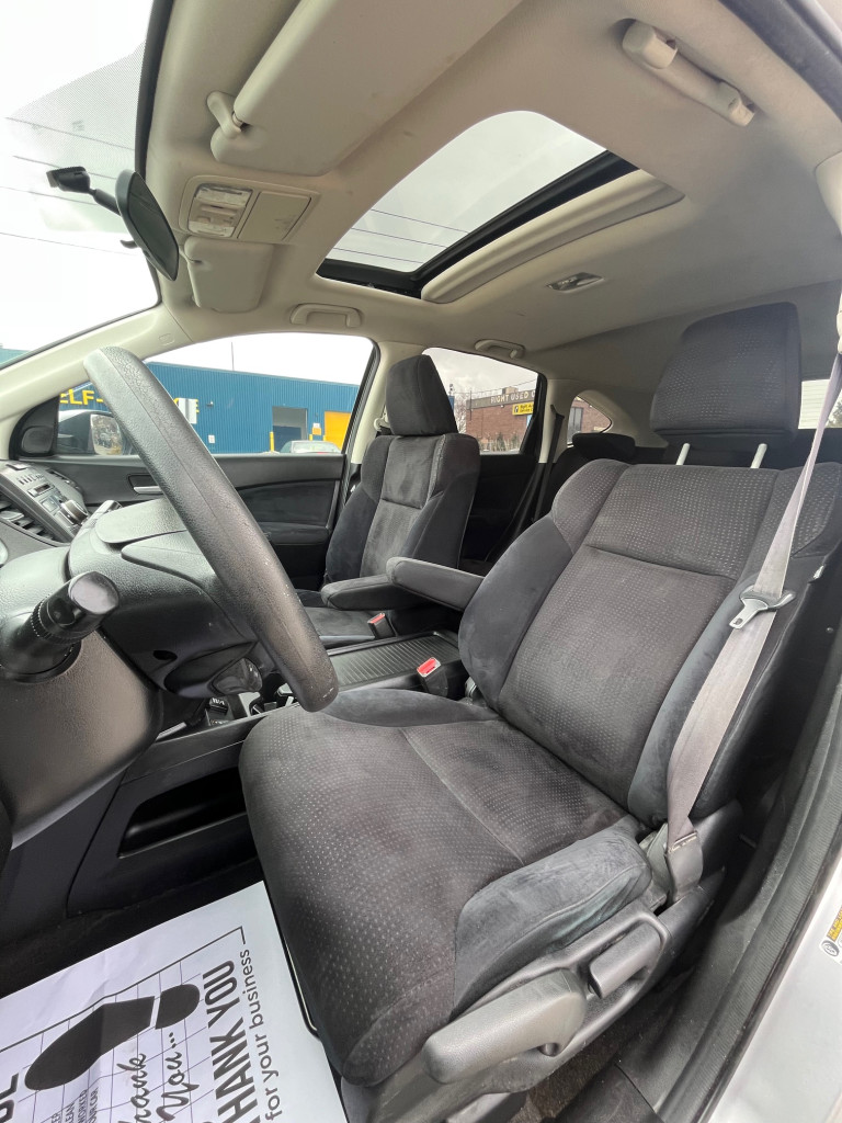 2012-Honda-CR-V