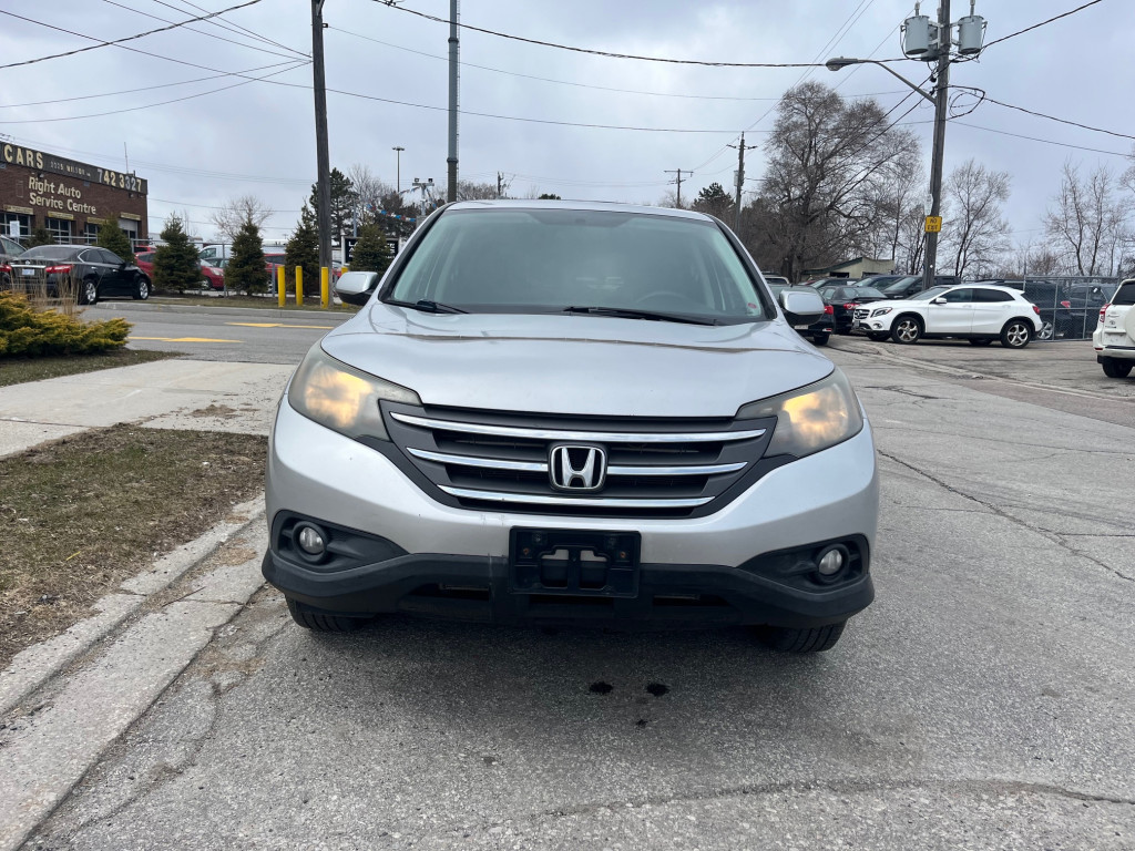 2012-Honda-CR-V
