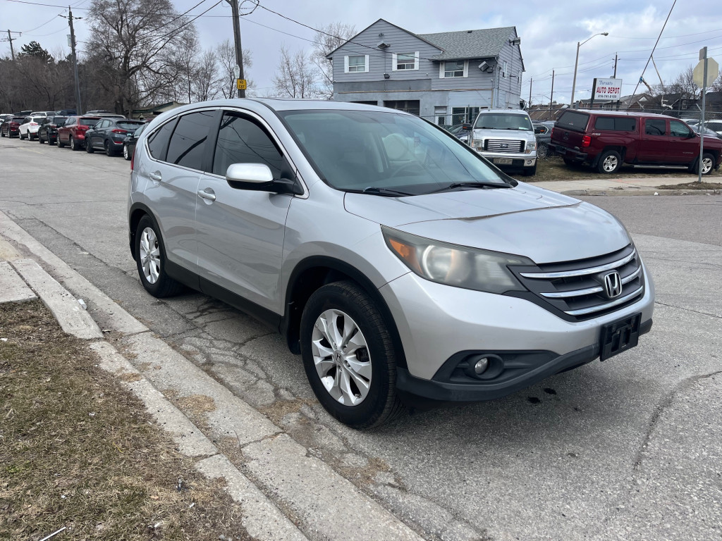 2012-Honda-CR-V