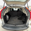 2012-Honda-CR-V