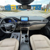 2020-Ford-Escape Hybrid