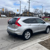 2012-Honda-CR-V