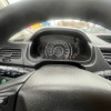 2012-Honda-CR-V