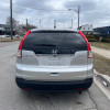 2012-Honda-CR-V