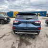 2020-Ford-Escape Hybrid