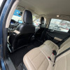 2020-Ford-Escape Hybrid