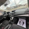 2012-Honda-CR-V