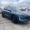 2020-Ford-Escape Hybrid