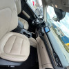 2020-Ford-Escape Hybrid