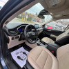 2020-Ford-Escape Hybrid