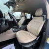 2020-Ford-Escape Hybrid