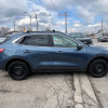 2020-Ford-Escape Hybrid