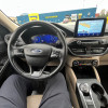 2020-Ford-Escape Hybrid