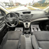 2012-Honda-CR-V