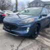 2020-Ford-Escape Hybrid