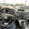 2012-Honda-CR-V