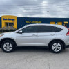 2012-Honda-CR-V