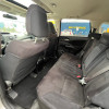 2012-Honda-CR-V