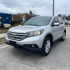 2012-Honda-CR-V