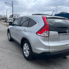 2012-Honda-CR-V