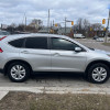 2012-Honda-CR-V