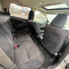 2012-Honda-CR-V