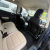 2020-Ford-Escape Hybrid