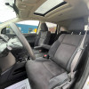 2012-Honda-CR-V