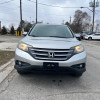 2012-Honda-CR-V