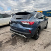 2020-Ford-Escape Hybrid