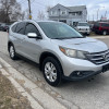 2012-Honda-CR-V