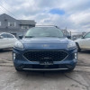 2020-Ford-Escape Hybrid