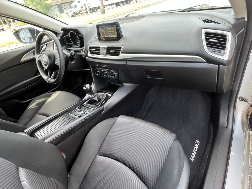 2017-Mazda-MAZDA3