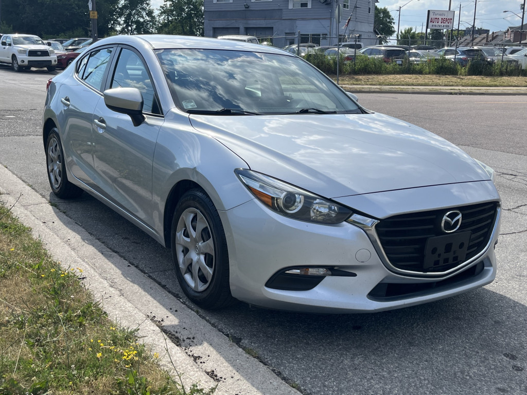 2017-Mazda-MAZDA3