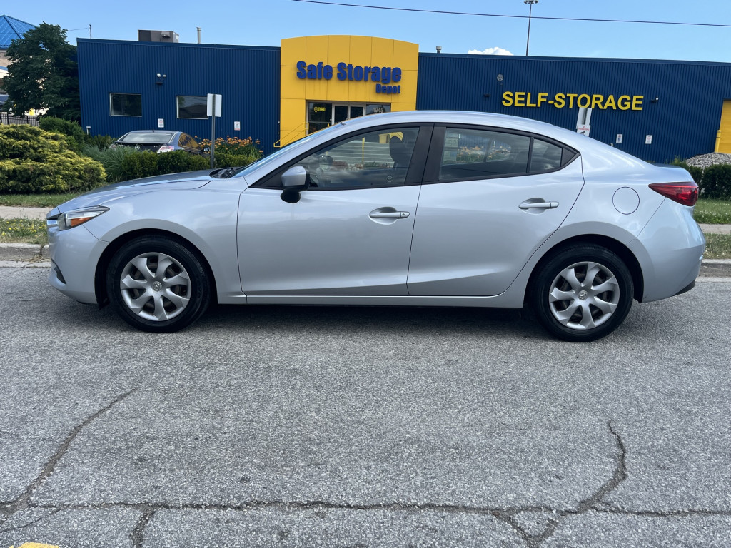 2017-Mazda-MAZDA3