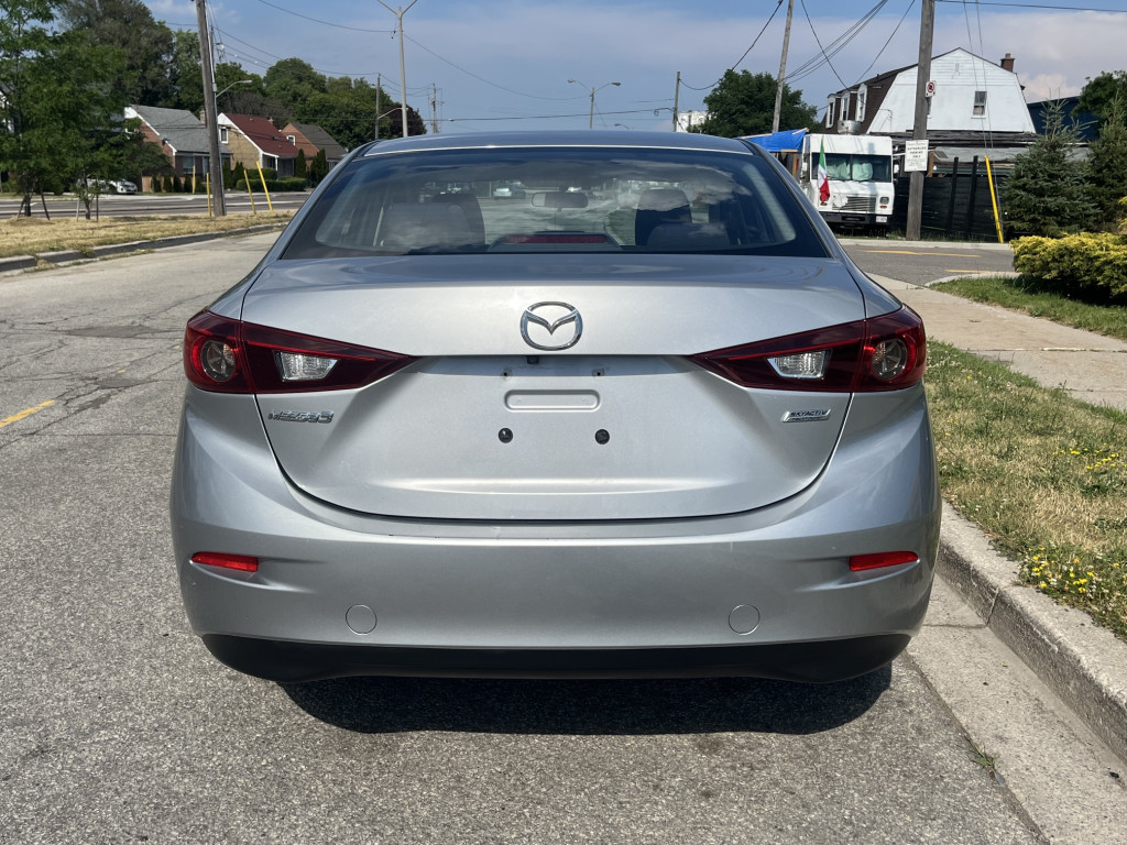 2017-Mazda-MAZDA3