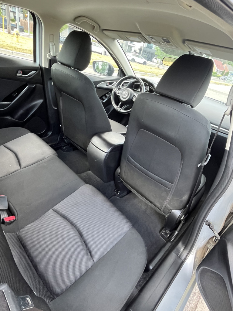 2017-Mazda-MAZDA3