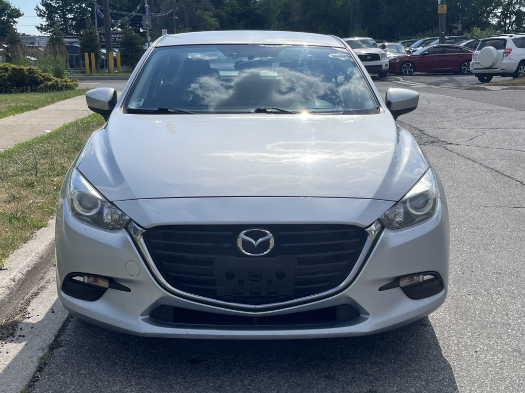 2017-Mazda-MAZDA3