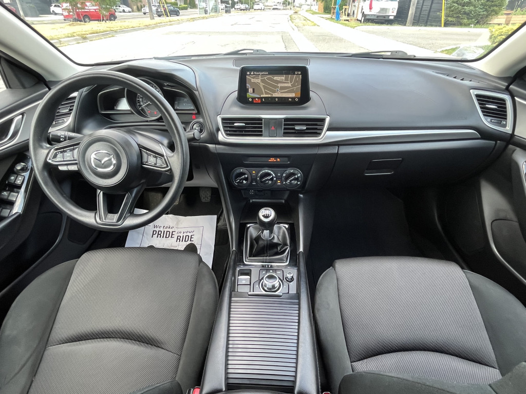 2017-Mazda-MAZDA3