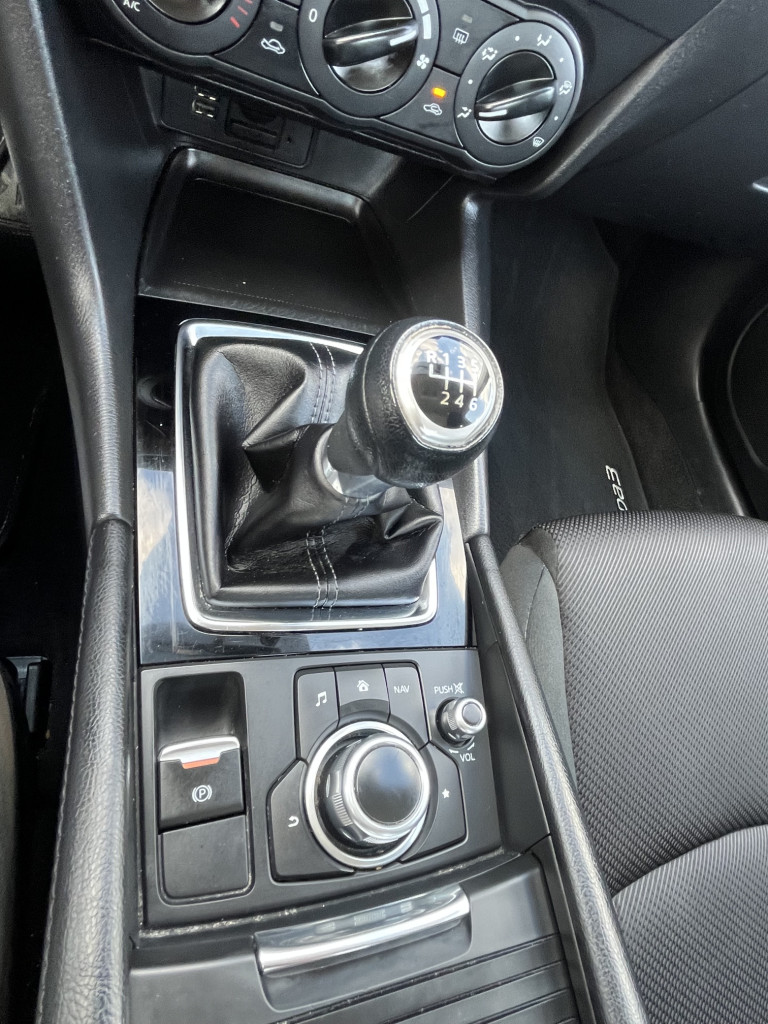 2017-Mazda-MAZDA3