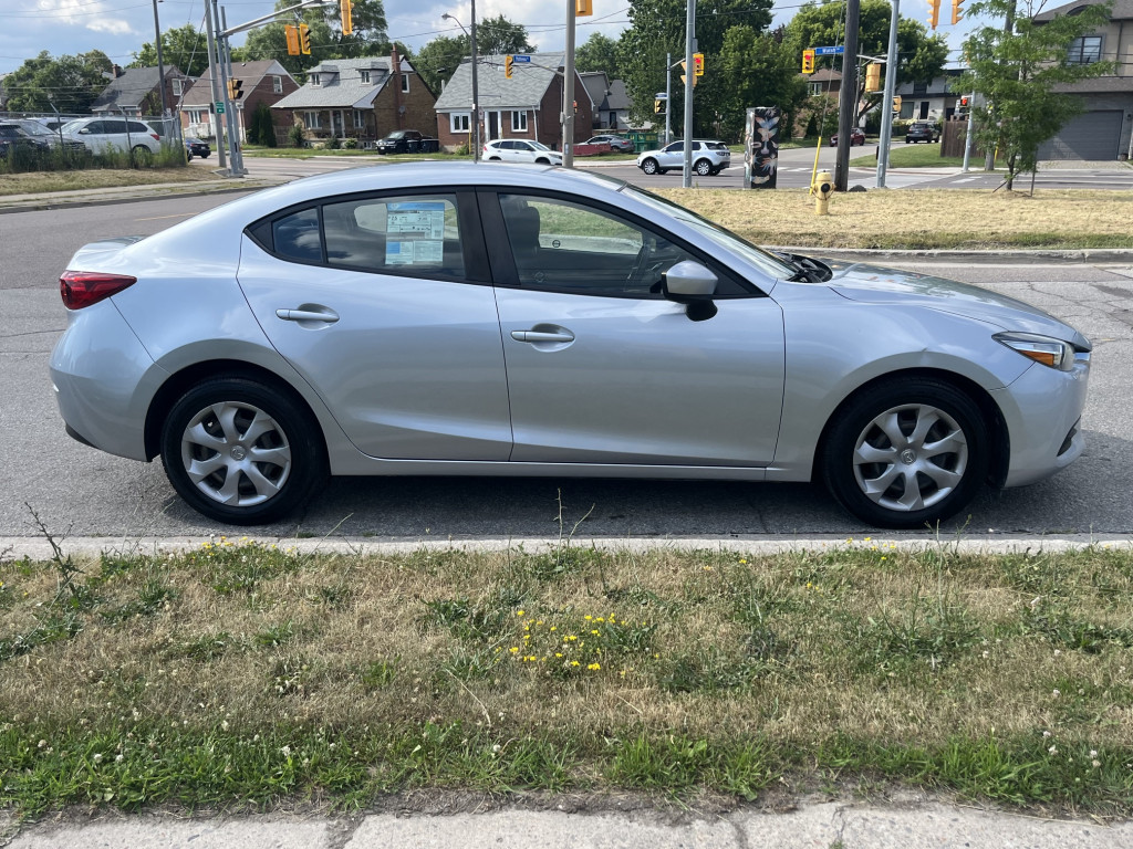 2017-Mazda-MAZDA3