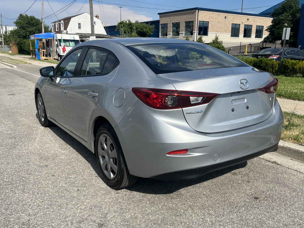 2017-Mazda-MAZDA3