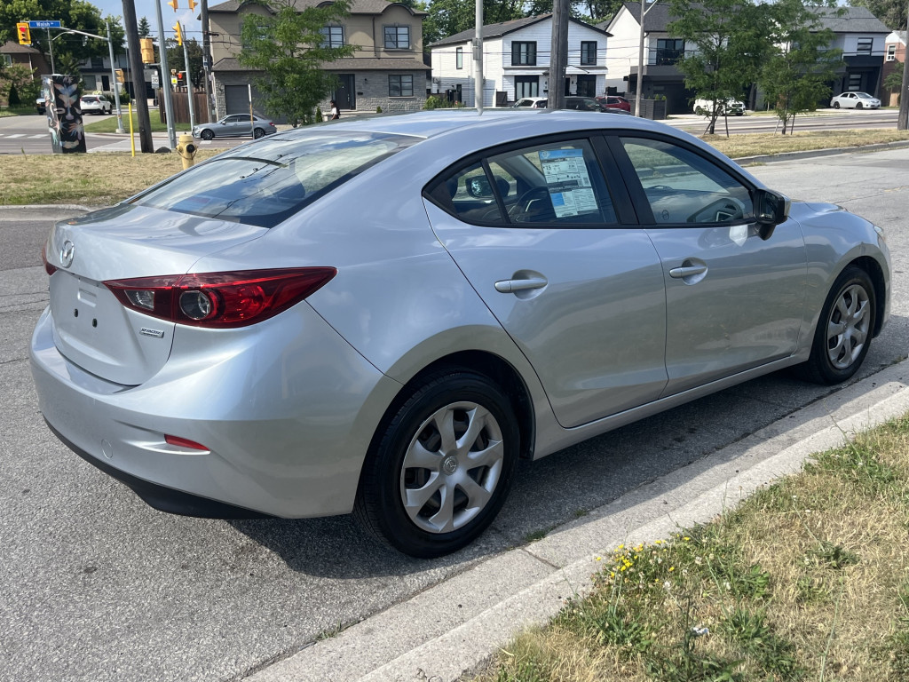 2017-Mazda-MAZDA3