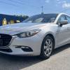 2017-Mazda-MAZDA3