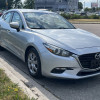 2017-Mazda-MAZDA3