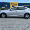 2017-Mazda-MAZDA3