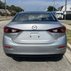 2017-Mazda-MAZDA3