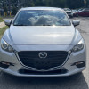 2017-Mazda-MAZDA3